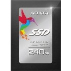 ADATA Premier Pro SP550 Series 240GB SATA-III 2.5 inch