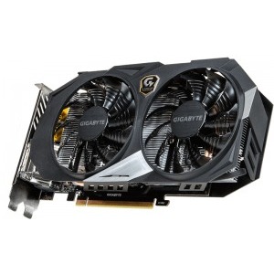 GIGABYTE GeForce GTX 950 Xtreme Gaming OC 2GB GDDR5 128-bit