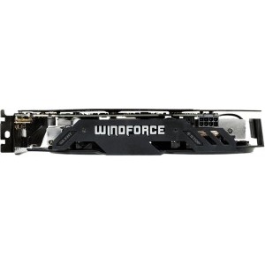 GIGABYTE GeForce GTX 950 Xtreme Gaming OC 2GB GDDR5 128-bit
