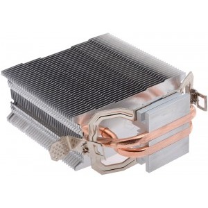 ID-Cooling SE-902X