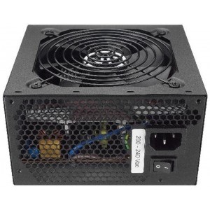 Aerocool VP-450, 450W