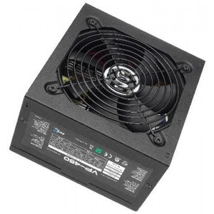 Aerocool VP-450, 450W