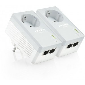 TP-LINK TL-PA4020P Kit