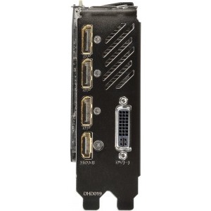 GIGABYTE GeForce GTX 950 Xtreme Gaming 2GB GDDR5 128-bit