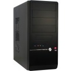Carcasa Inter-Tech Starter 4