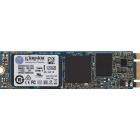 Kingston SSDNow G2 120GB M.2 2280