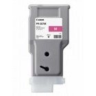 Canon Cartus PFI-207 Magenta