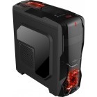 nJoy Supernova