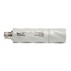 Access point MikroTik Gigabit GrooveA 52 Dual-Band