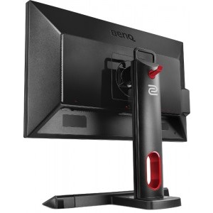 BenQ Gaming Zowie XL2720 27 inch 1ms Black 144Hz