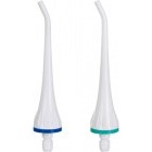 Dr. Mayer Capete dus bucal WT3000/WT3100