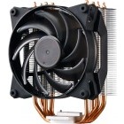 Cooler Master MasterAir Pro 4