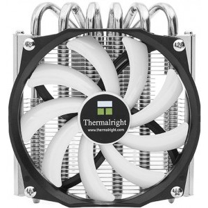 Thermalright AXP-100H Muscle