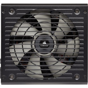 Corsair RMx Series RM650x 2018, 80+ Gold, 650W