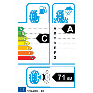Pirelli P Zero new MO 315/40R21 111Y