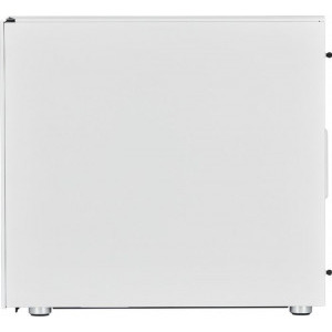 Corsair Carbide Series 678C White