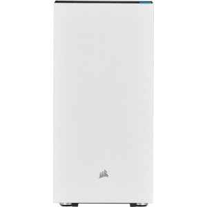 Corsair Carbide Series 678C White