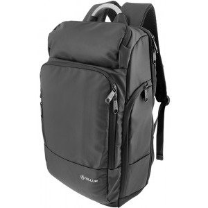Tellur Rucsac L Business notebook 17.3 inch Black