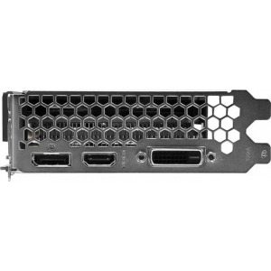 Gainward GeForce GTX 1660 Ghost 6GB GDDR5 192-bit