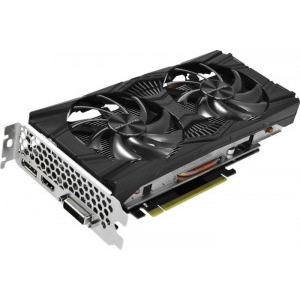 Gainward GeForce GTX 1660 Ghost 6GB GDDR5 192-bit