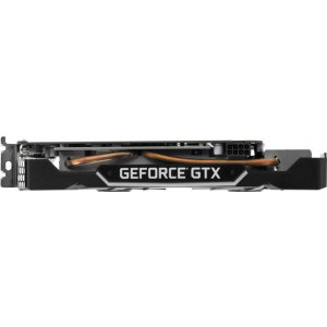 Palit GeForce GTX 1660 Dual 6GB GDDR5 192-bit