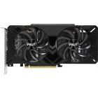 Palit GeForce GTX 1660 Dual 6GB GDDR5 192-bit