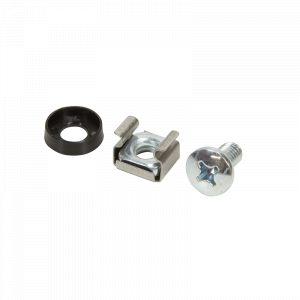 Logilink AC0111 Set montare