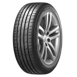 HANKOOK Ventus Prime 3 K125 205/50R15 86V Vara