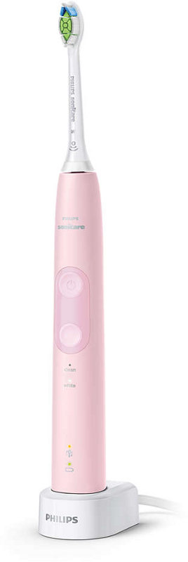 Philips Sonicare Periuta de dinti electrica ProtectiveClean 4500 HX6836/24