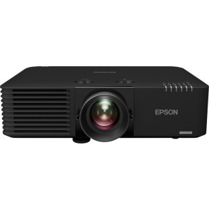Epson EB-L615U