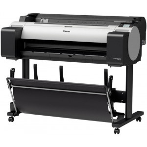 Canon imagePROGRAF TM-300 36 inch