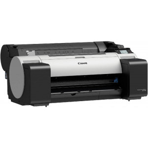 Canon imagePROGRAF TM-200 24 inch