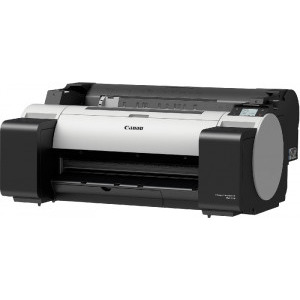 Canon imagePROGRAF TM-200 24 inch