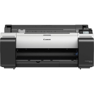 Canon imagePROGRAF TM-200 24 inch