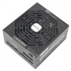 Super Flower SF-550F14MT, 550W 80+ Silver