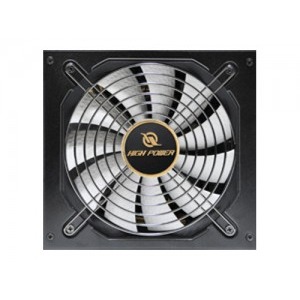 Sirtec - High Power Direct12 BRONZE II 750W
