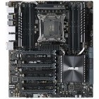 ASUS X99-E WS