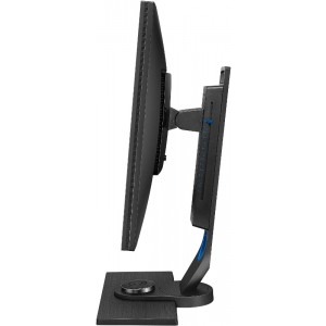 BenQ SW2700PT 27 inch 5ms black 60Hz