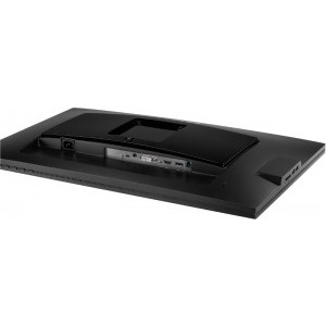 BenQ SW2700PT 27 inch 5ms black 60Hz