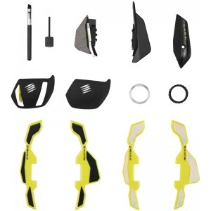 MAD CATZ R.A.T. Pro X (Philips PLN2037)