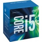 Intel Skylake, Core i5 6402P 2.80GHz Box