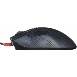 A4Tech Bloody A91