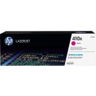 HP Toner 410X Magenta