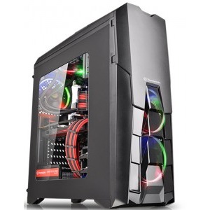 Thermaltake Versa N25