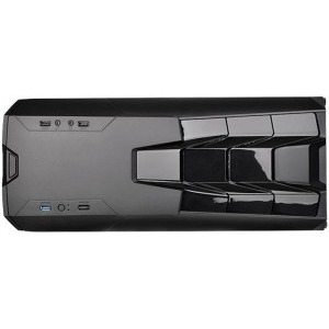 Thermaltake Versa N25