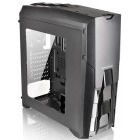 Thermaltake Versa N25