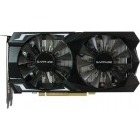 Sapphire Radeon RX 460 OC 2GB GDDR5 128-bit Lite