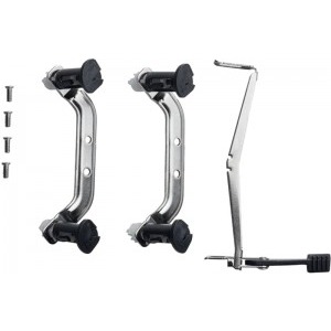 be quiet! Pure Rock Slim