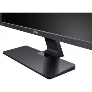 BenQ GW2470HM 23.8 inch 4 ms Black