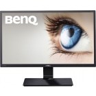 BenQ GW2470HM 23.8 inch 4 ms Black